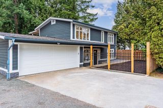 Photo 2: 4441 200 Street in Langley: Brookswood Langley House for sale : MLS®# R2654717