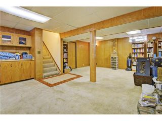 Photo 25: 545 RUNDLEVILLE Place NE in Calgary: Rundle House for sale : MLS®# C4079787