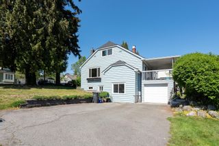Photo 23: 1530 HAMILTON Street in New Westminster: West End NW House for sale : MLS®# R2780464