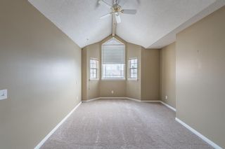 Photo 21: 1705 Patterson View SW in Calgary: Patterson Semi Detached for sale : MLS®# A1081323