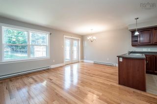 Photo 17: 128 Beaver Bank Road in Halifax: 25-Sackville Residential for sale (Halifax-Dartmouth)  : MLS®# 202226228
