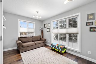 Photo 16: 3305 19 Avenue SW in Calgary: Killarney/Glengarry Semi Detached (Half Duplex) for sale : MLS®# A2103438