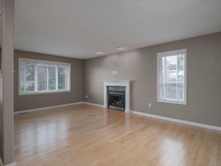 Photo 7: 3323 Cook St in Chemainus: Du Chemainus House for sale (Duncan)  : MLS®# 900892