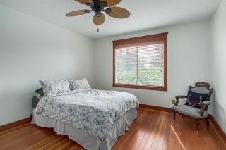 Photo 12: 1147 SEMLIN Drive in Vancouver: Grandview VE House for sale (Vancouver East)  : MLS®# R2079437
