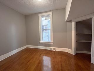 Photo 26: 532 William Avenue in Winnipeg: West End Residential for sale (5A)  : MLS®# 202402869