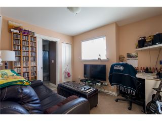 Photo 11: 2034 FRASER Avenue in Port Coquitlam: Glenwood PQ House for sale : MLS®# V1045215