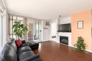Photo 9: 503 2133 DOUGLAS Road in Burnaby: Brentwood Park Condo for sale (Burnaby North)  : MLS®# R2616202