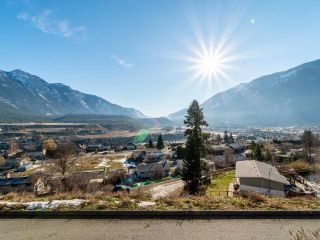 Photo 59: 335 PANORAMA TERRACE: Lillooet House for sale (South West)  : MLS®# 165462
