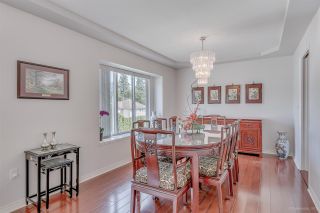 Photo 4: 1278 OXFORD Street in Coquitlam: Burke Mountain House for sale : MLS®# R2180836