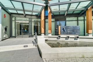Main Photo: 214 8508 River grass Drive in Vancouver: River District Condo for sale (Vancouver East) 