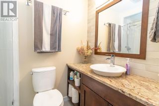 Photo 24: 2152 Alexander Place, in Westbank: House for sale : MLS®# 10284682