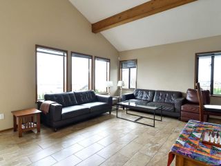 Photo 45: 517 S McLean St in CAMPBELL RIVER: CR Campbell River Central House for sale (Campbell River)  : MLS®# 839325
