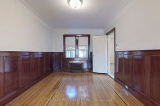 Photo 9: 12 Dewson Street in Toronto: Palmerston-Little Italy House (2-Storey) for sale (Toronto C01)  : MLS®# C7398744