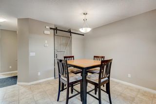 Photo 16: 742 Luxstone Gate SW: Airdrie Semi Detached for sale : MLS®# A1164959