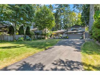 Photo 31: 2183 128 Street in Surrey: Crescent Bch Ocean Pk. House for sale in "Ocean Park" (South Surrey White Rock)  : MLS®# R2483669