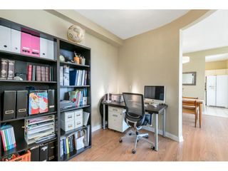 Photo 12: 7A 6128 PATTERSON Avenue in Burnaby: Metrotown Condo for sale in "Grand Central Park Place" (Burnaby South)  : MLS®# R2582939