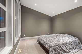 Photo 37: 65 West Point Close SW in Calgary: West Springs Detached for sale : MLS®# A2085339