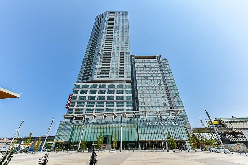 FEATURED LISTING: 2201 - 13495 CENTRAL Avenue Surrey