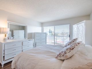 Photo 18: 806 612 FIFTH Avenue in New Westminster: Uptown NW Condo for sale : MLS®# R2693095