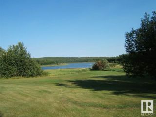 Photo 11: 29 562007 RNG RD 113: Rural Two Hills County House for sale : MLS®# E4362907