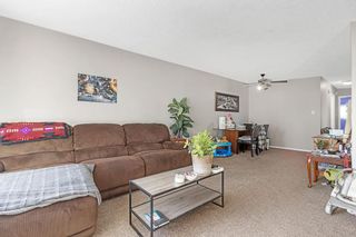 Photo 5: 826 Canfield Way SW in Calgary: Canyon Meadows Semi Detached (Half Duplex) for sale : MLS®# A2030594
