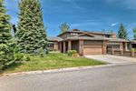 Main Photo: 40 Woodgreen Crescent SW in Calgary: Woodlands Detached for sale : MLS®# A2140789