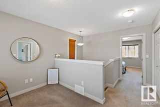 Photo 21: 20023 131 Avenue in Edmonton: Zone 59 House Half Duplex for sale : MLS®# E4355712