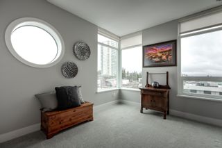 Photo 30: 506 15152 RUSSELL Avenue: White Rock Condo for sale (South Surrey White Rock)  : MLS®# R2760662