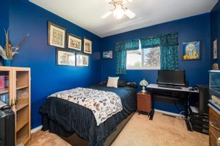 Photo 20: 9258 212 Street in Langley: Walnut Grove House for sale : MLS®# R2712984
