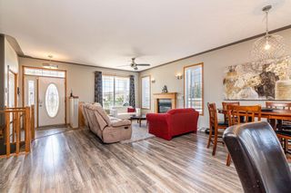 Photo 7: : Lacombe Detached for sale : MLS®# A1240504