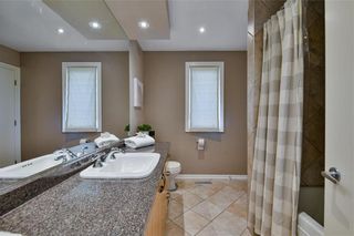 Photo 33: 48 Dearsley Place in Winnipeg: Tuxedo Residential for sale (1E)  : MLS®# 202217318