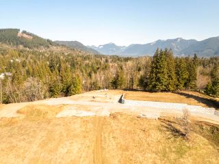 Photo 23: LT.1 34181 HARTMAN Avenue in Mission: Mission BC Land for sale : MLS®# R2771199