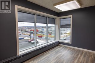 Photo 7: 42 O'Leary Avenue Unit#3 in St. John's: Business for lease : MLS®# 1254770