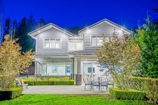 Photo 16: 2408 BRIDGMAN Avenue in North Vancouver: Pemberton Heights House for sale : MLS®# R2875665