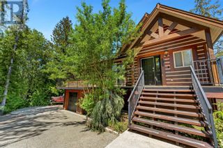 Photo 61: 4 501 Point Ideal Dr in Lake Cowichan: House for sale : MLS®# 955573