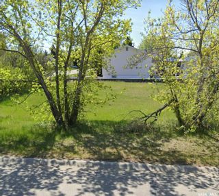 Photo 1: 328 4th Street North in Nipawin: Lot/Land for sale : MLS®# SK963317