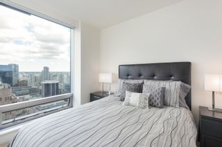 Photo 15: 3406 1111 ALBERNI Street in Vancouver: West End VW Condo for sale in "SHANGRI-LA" (Vancouver West)  : MLS®# R2804781