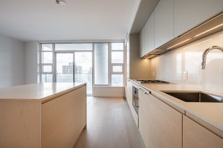 Photo 13: 2103 1289 HORNBY Street in Vancouver: Downtown VW Condo for sale (Vancouver West)  : MLS®# R2763496
