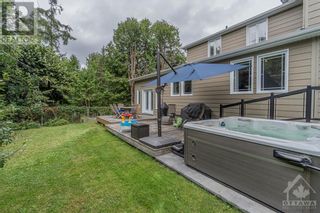 Photo 28: 40 DUNVEGAN ROAD in Ottawa: House for sale : MLS®# 1360123