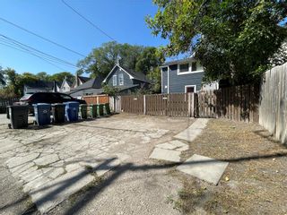 Photo 8: 767 Beverley Street in Winnipeg: West End Residential for sale (5A)  : MLS®# 202324687