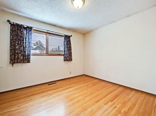 Photo 20: 432 18 Avenue NE in Calgary: Winston Heights/Mountview Detached for sale : MLS®# C4279121