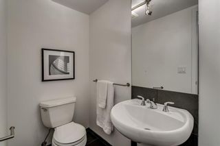 Photo 27: 2012 Bowness Road NW in Calgary: West Hillhurst Semi Detached for sale : MLS®# A1177126