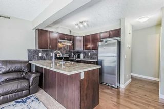 Photo 11: 246 Pantego Lane NW in Calgary: Panorama Hills Row/Townhouse for sale : MLS®# A2079195