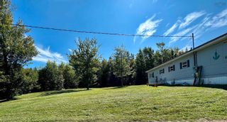Photo 24: 1081 Canada Creek Road in Black Rock: Kings County Residential for sale (Annapolis Valley)  : MLS®# 202400170