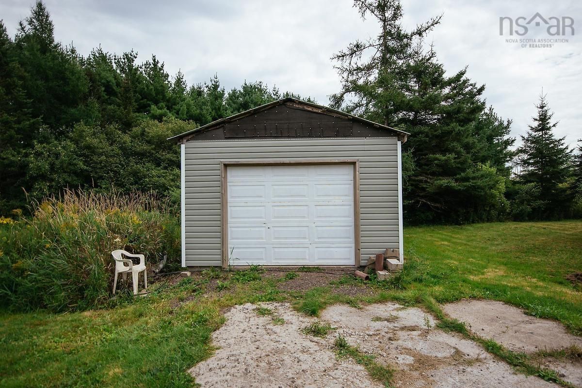 Photo 20: Photos: 4471 Highway 289 in Otter Brook: 104-Truro / Bible Hill Residential for sale (Northern Region)  : MLS®# 202221140