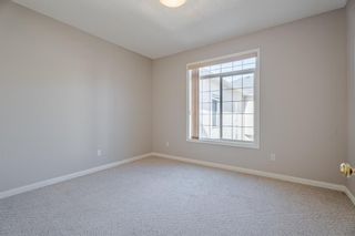 Photo 26: 205 5703 5 Street SW in Calgary: Windsor Park Row/Townhouse for sale : MLS®# A2031638