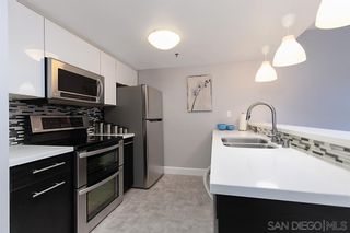 Main Photo: DOWNTOWN Condo for sale : 2 bedrooms : 425 W Beech Street #439 in San Diego
