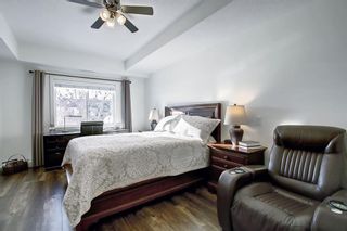 Photo 17: 2239 48 Inverness Gate SE in Calgary: McKenzie Towne Apartment for sale : MLS®# A2012501