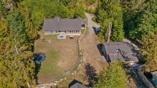 Photo 5: 1026 Englishman River Rd in Errington: PQ Errington/Coombs/Hilliers House for sale (Parksville/Qualicum)  : MLS®# 958177