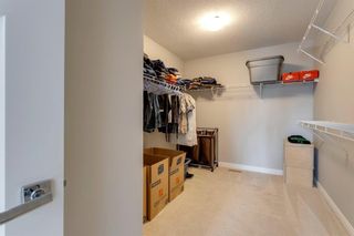 Photo 18: 1292 Coopers Drive SW: Airdrie Detached for sale : MLS®# A1258174